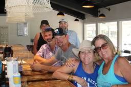 2025 04 26 Amite 100 (1110).JPG